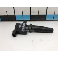 Катушка зажигания Volvo Maverick 2007 31375294
