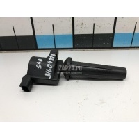 Катушка зажигания Volvo Maverick 2007 31375294