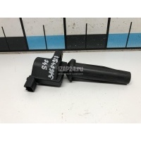 Катушка зажигания Volvo Maverick 2007 31375294