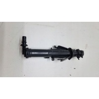 Seat oe 5f0955966a