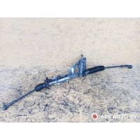 рулевая рейка SEAT Cordoba 3 2006 0230080001,8Z1423055B,6Q1423055G,8Z1423052,8Z1423052X,8Z1423055E,8Z1423055F,8Z1423055J,8Z1423055L,8Z1423061E,8Z1423061L,6Q1423061G,6Q1423061M,6Q1423061MX,8Z1423981