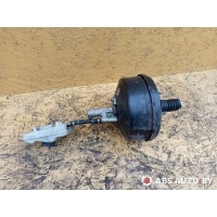 Вакуумный усилитель тормозов Mercedes-Benz Viano W639 2006 A0004316901,A0014300108