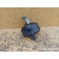 Вакуумный усилитель тормозов Mercedes Vito W639 2006 A0004316901,A0014300108