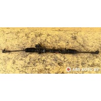 рулевая рейка Hyundai Sonata NF 2006 57750-34022,QLGB085