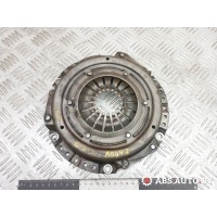 Корзина сцепления Mazda 121 3 2000 3082273031,013082273201,TYPMF180,7563ABXS61,96FG7563H2A,96FG7563H2B,96FG7563H2C,96FG7563H2D