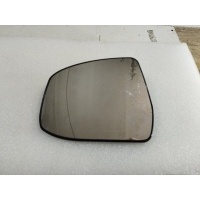 Зеркальный элемент Ford Focus 3 212834379, 1469511