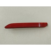Катафот бампера Toyota 5317601L, 8192048012