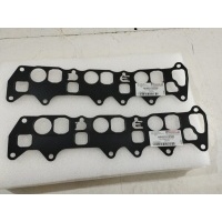 Прокладка впускного коллектора Mercedes-Benz A6421410580