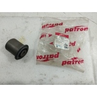 Сайлентблок Honda Accord 2008- PSE11729