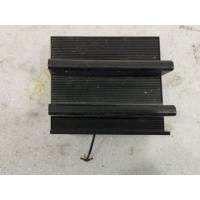Заглушка буксировочного крюка Toyota Camry 2014-2017 5212933070