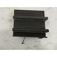 Заглушка буксировочного крюка Toyota Camry XV50 2014-2017 5212933070