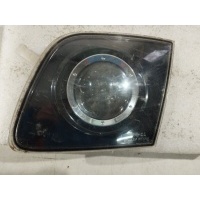 Фонарь внутренний Mazda Mazda3 BK P2775R, BS4J513H0