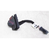 C4 ii гранд пикассо камера заднего вида 9801706680