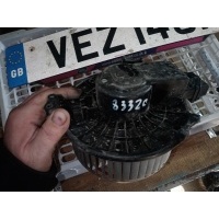 МОТОР ОТОПИТЕЛЯ САЛОНА/МОТОР ПЕЧКИ RT1, RT2, RT3, RT4 79310-SMA-941/ 272700-5080