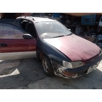 КРЫША Toyota CALDINA ST190/ST191/AT190/AT191/ST195/ET196/CT190/CT198/CT199/CT195 1994