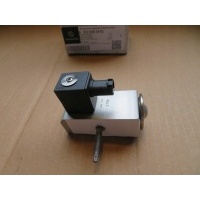 Клапан кондиционера мерседес е w213 elekryk hybrid a222830180
