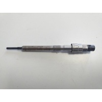 Bmw f10 f20 f30 свечей zarowa 2.0d b47 8518215