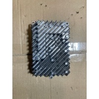 Блок розжига блок audi oe 4k0941591bc