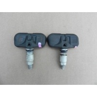 Pmv - 107g 42753 - stk - a02 acura mdx honda датчик давления в шинах