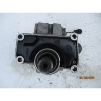 Volkswagen oe 0d9409055 редуктор кпп