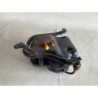 Бачёк топлива жидкости adblue audi a4 b8 8k0131878g