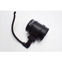 Расходомер воздуха 55561912 0281002940 opel meriva ii b 1.7 cdti a17dts 2010 год