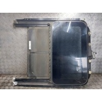 Люк в крыше seat леон i толедо ii 8d0877255d 1j6959591