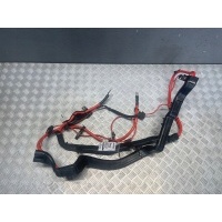 Bmw f25 f26 свет plusowa 10299011