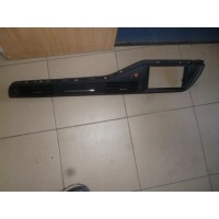 Рамка навигации citroen oe 9686234077