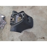 Scenic iv 1.2 твк тоннель центральная