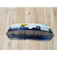 Спидометр часы audi a4 b5 1.8b 94 - 01 8d0919033c
