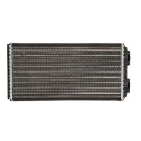 Обогреватель 370x188x42mm man thermotec d6ma001tt