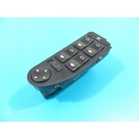 Переключатель стекол 4x bmw 7 e38 6904306