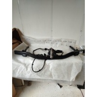 Фаркоп volkswagen tiguan ii 5na.803.881p