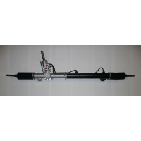 Citroen oe 9801455880 рулевая рейка рейка датчик