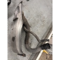 Горловина топлива iveco daily 14 - 504076008