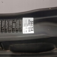 Toyota rav4 ii жабо