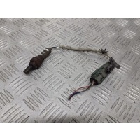 Лямбда зонд nissan primera p12 1.8 16v