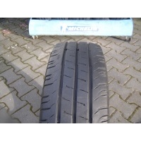 205 65 16c continental contivancontact 200