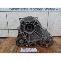 раздаточная коробка BMW X3 2009 34551317567845