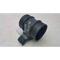 Расходомер воздуха Fiat Ducato (2002-2006) 2003 9628336380