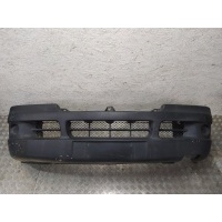 Бампер передний Fiat Ducato (2002-2006) 2005 LS130400901