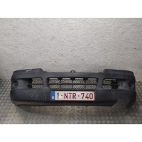Бампер передний Citroen Jumper (2002-2006) 2005 LS130400901