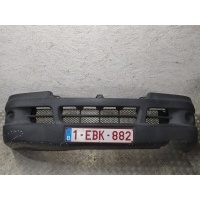 Бампер передний Peugeot Boxer (2002-2006) 2005 LS130400901