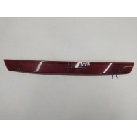 Стоп-сигнал Mercedes Vito W639 (2003-2010) 2004 A6398200056