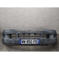 Бампер передний Fiat Ducato (2002-2006) 2003 LS130400901