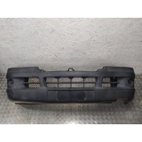 Бампер передний Citroen Jumper (2002-2006) 2005 LS130400901