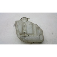 Бачок омывателя Mercedes Vito W639 (2003-2010) 2004 A6398600560