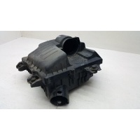 Корпус воздушного фильтра Opel Vivaro A (2001-2014) 2008 93861383