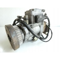 Тнвд volkswagen lt ii 2.5tdi sdi 0460415987 074130109q